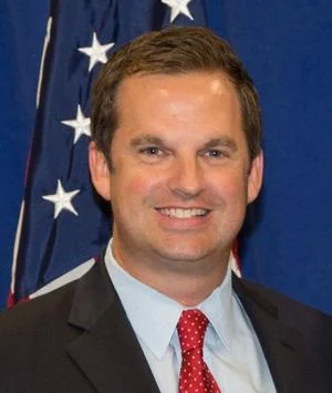 Rep. James Murphy Speaks out Against the Compressor