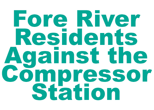 FRRACS Meeting Tonight - June 14