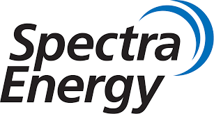 Pipeline Inspectors Reveal Safety Violations and Lawbreaking