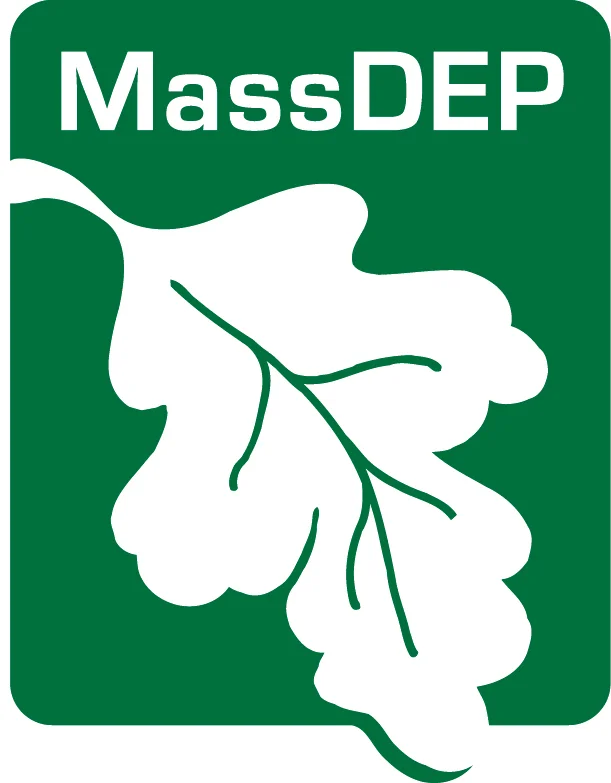 Submit Comments to MassDEP thru 7/29