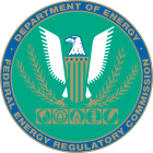Senators Warren and Markey Respond to FERC's Letter