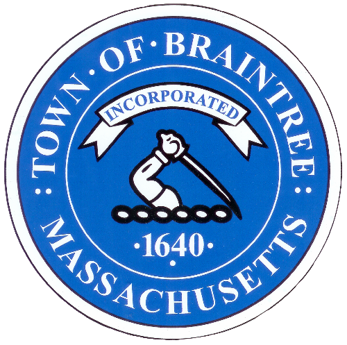 Braintree Town Council Speaks