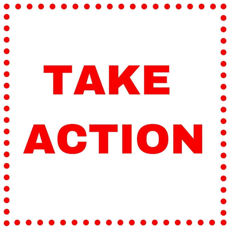 Show your Support for Standing Rock, ND