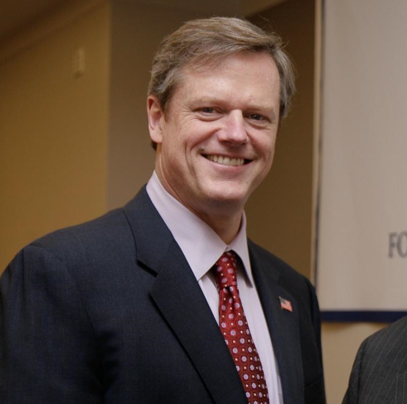 Desmogblog uncovers ties between MA Enviro Officials and Spectra