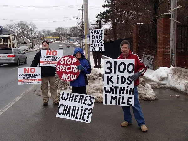 Health Assessment Could Take up to a Year