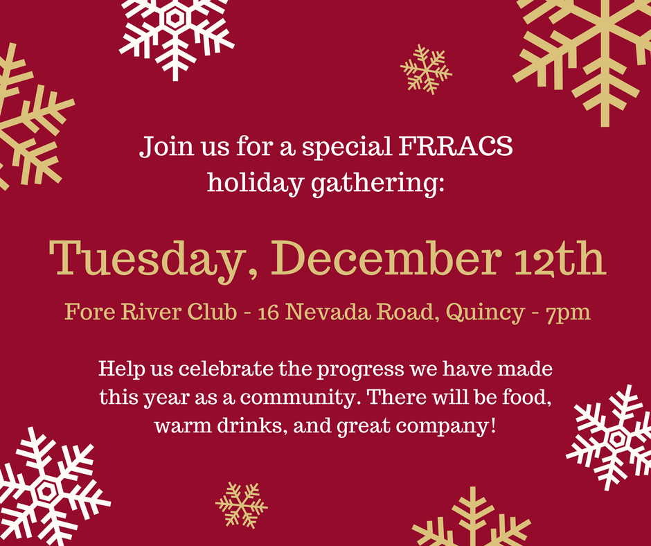 december frracs holiday meeting.png