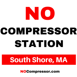 Town's Update on the Compressor Station