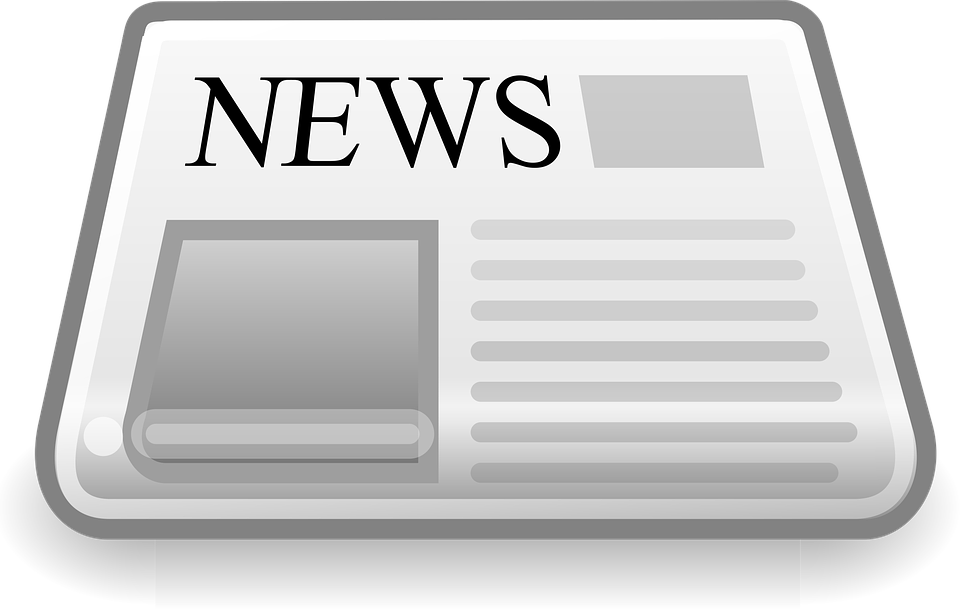 New FERC commissioner held many meetings with fossil fuel companies