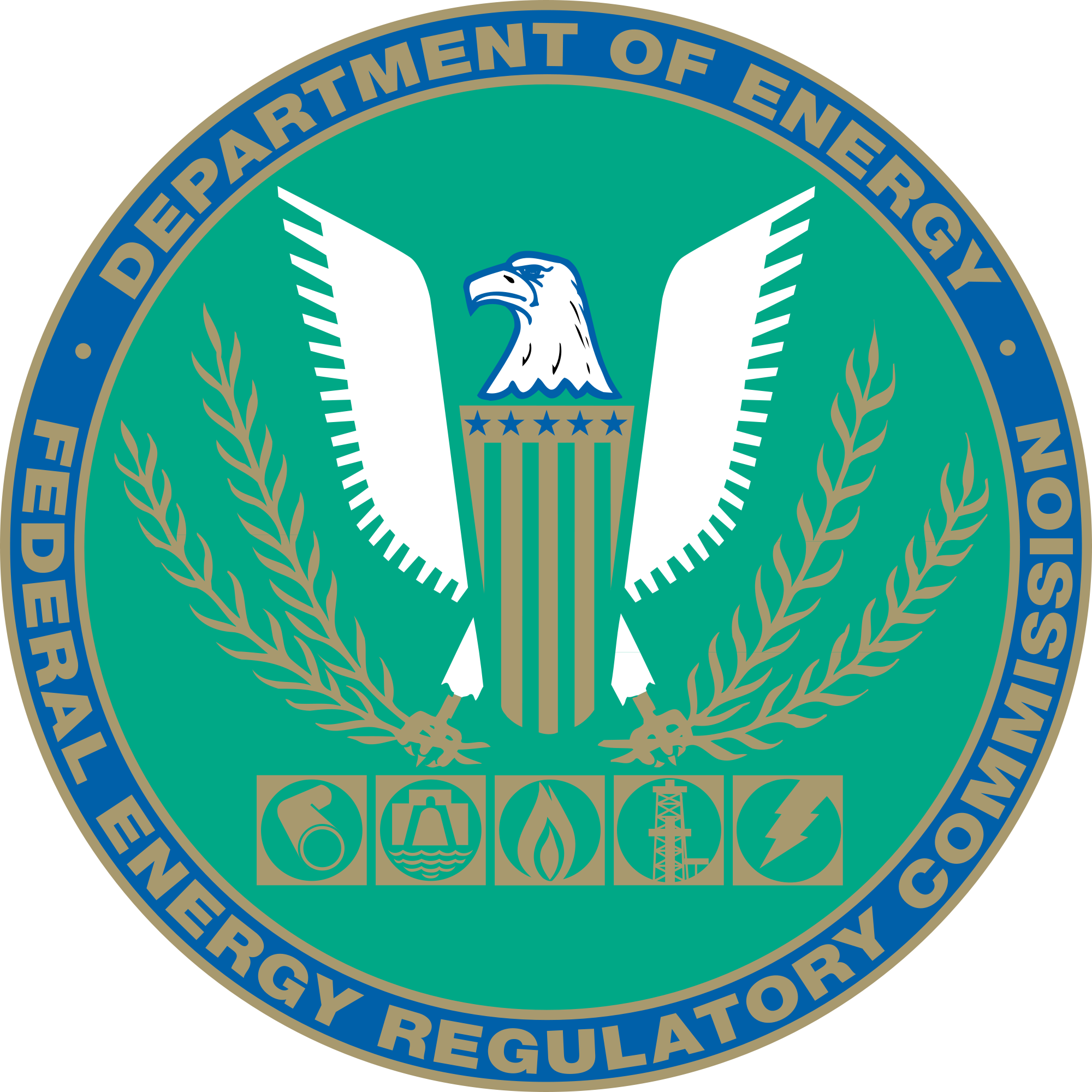 Submit comments to FERC by July 25!
