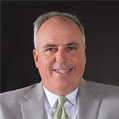 David McCarthy - Quincy City Councilor Ward 1