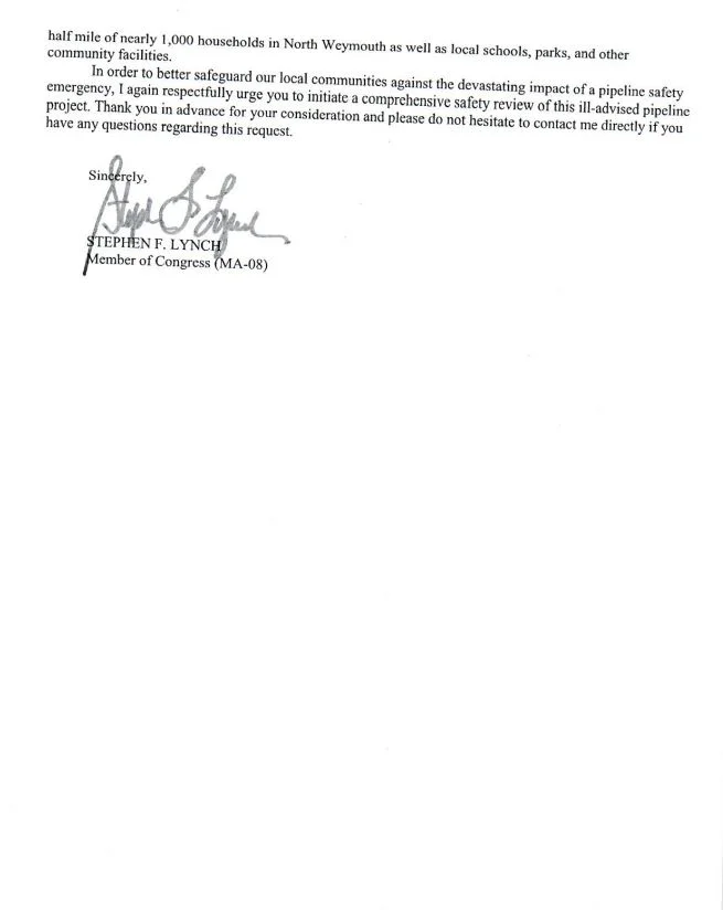 Lynch_FERC_Page 2.JPG