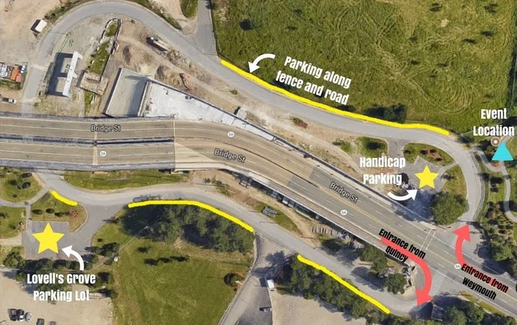 parking map.jpg
