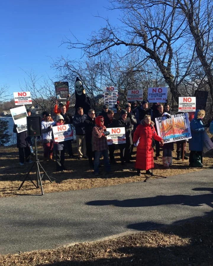 Rally in the Park - Photos, Video, &amp; News Coverage