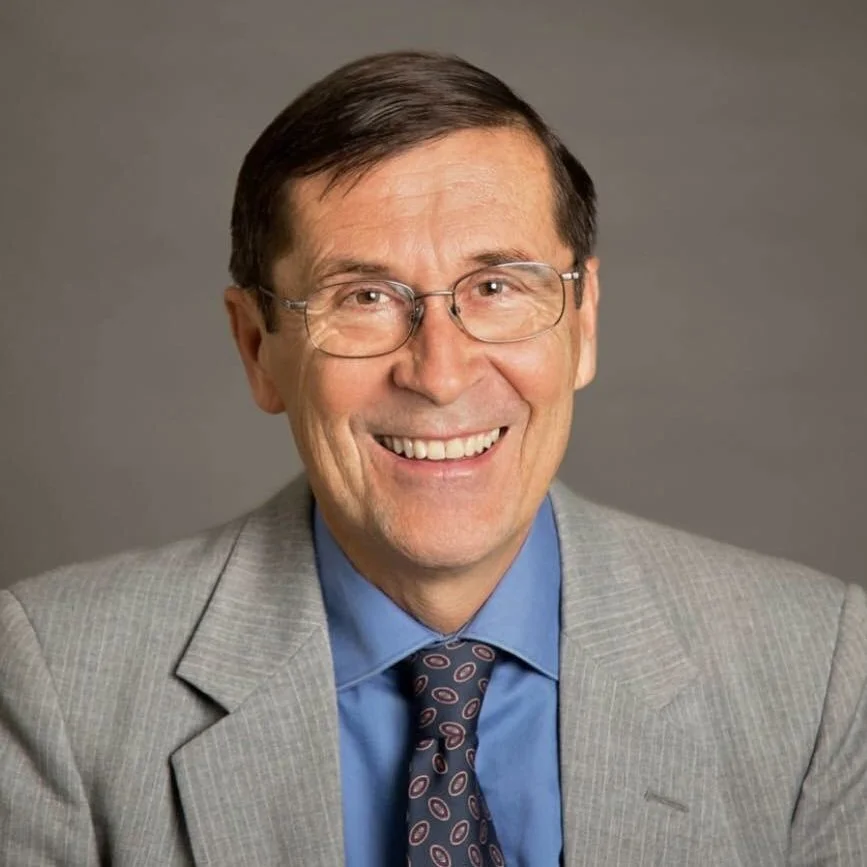 State Representative James K. Hawkins, Bristol 2nd District