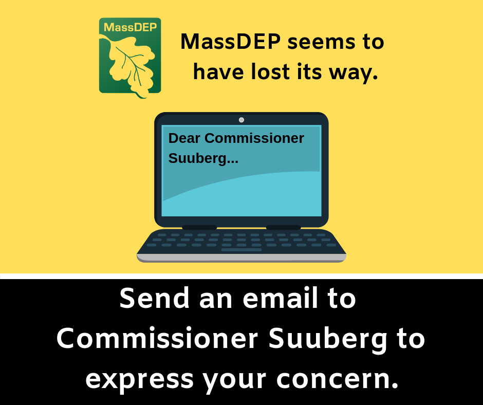 Email Suuberg_edited.png