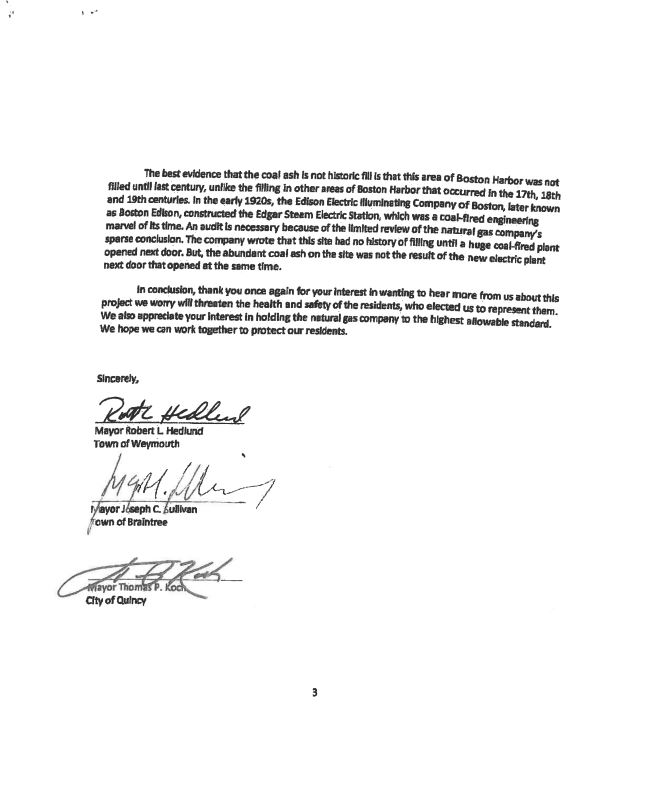 Mayors' letter_page 3_2019.JPG