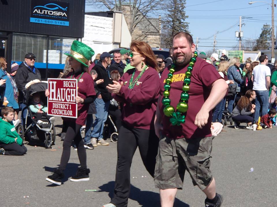 irish parade 4.jpg