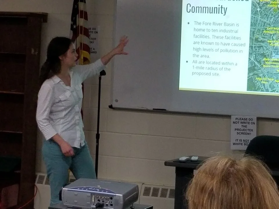 community meeting.jpg