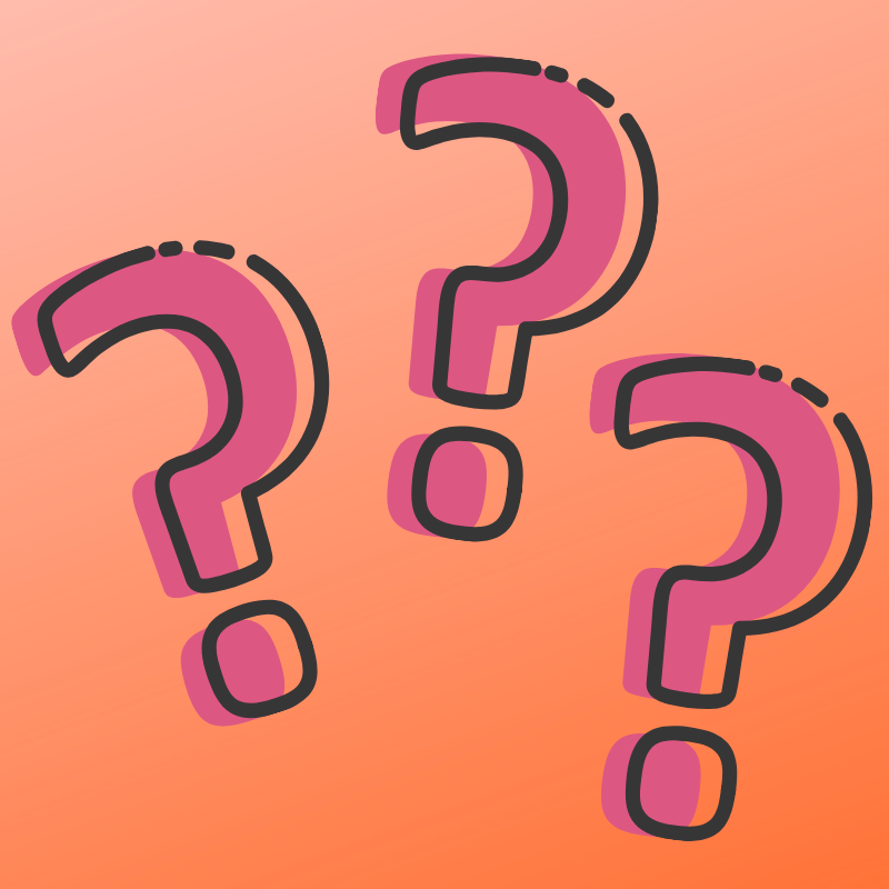 Sec. Beaton leaves Baker admin for industry position at TRC