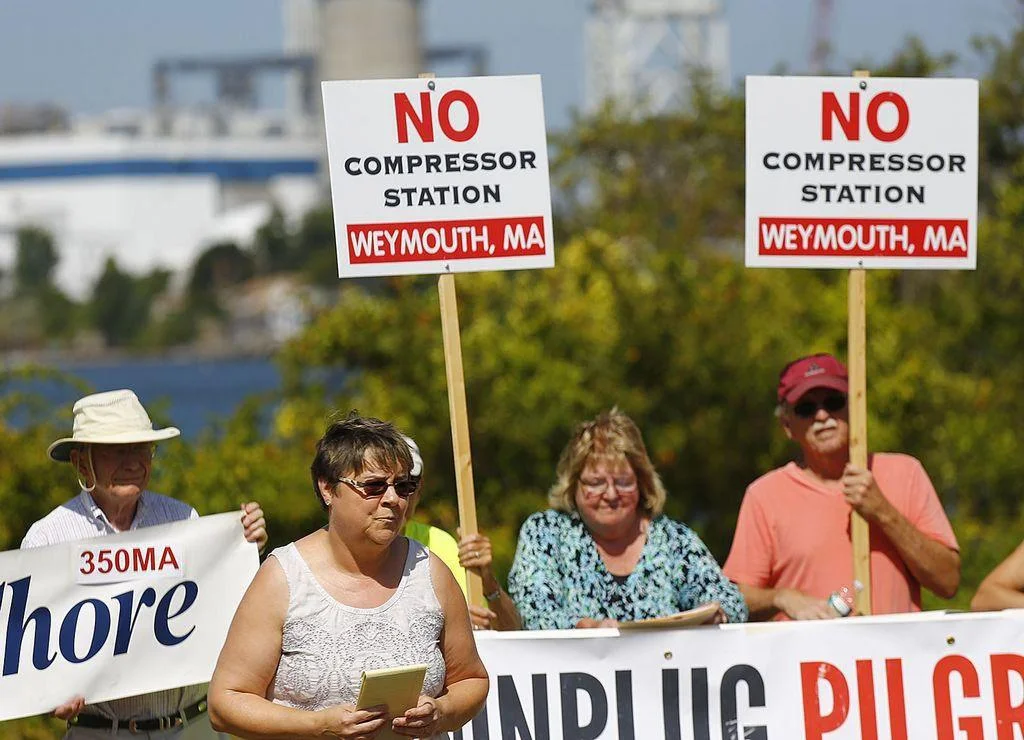 State House News - Ethics of Beaton's Move to Energy Consultant Questioned