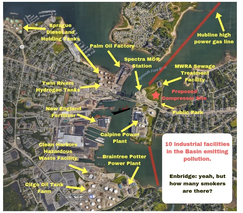 overview+of+industrial+facilities_updated.jpg