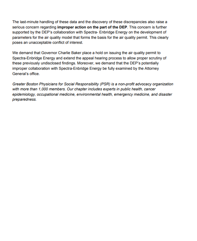 GB PSR press release p2.png