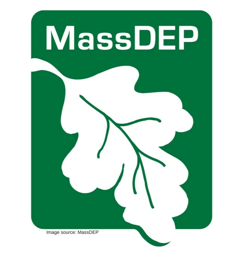 Investigative reporting reveals MassDEP withheld data and now permit is in jeapardy