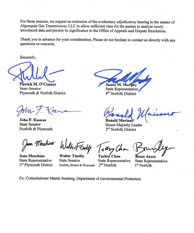 FDR request for ext p2.jpg
