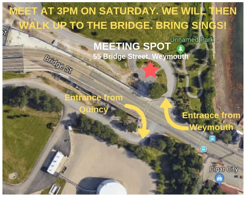 Meeting+spot+-+CS+site_event+and+parking.jpg