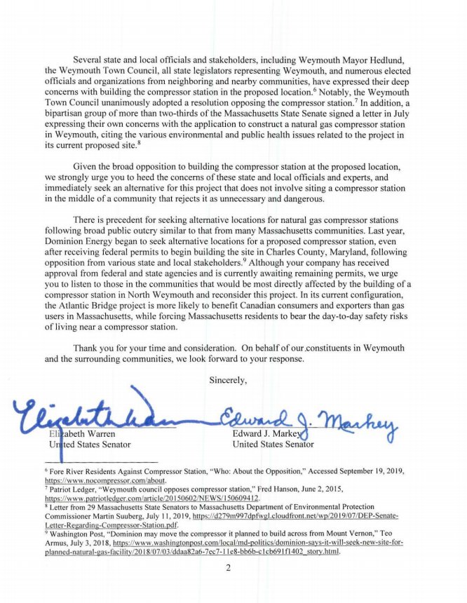 Senate Letter to enbridge p2.png