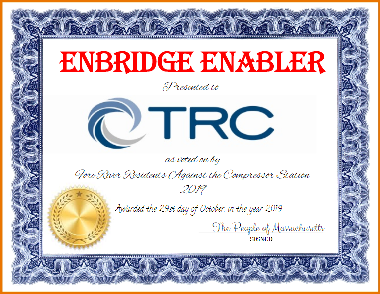 TRC Toxic Award.png