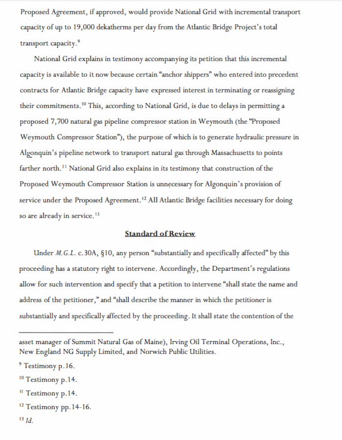 DPU letter p4.png