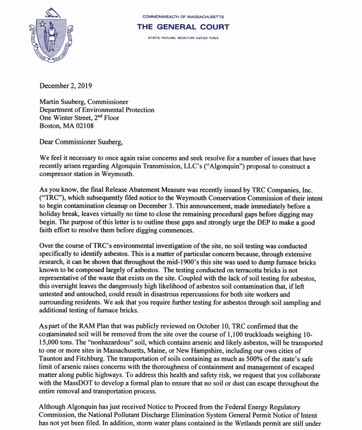 Dec 2019 Letter to Suuberg.png