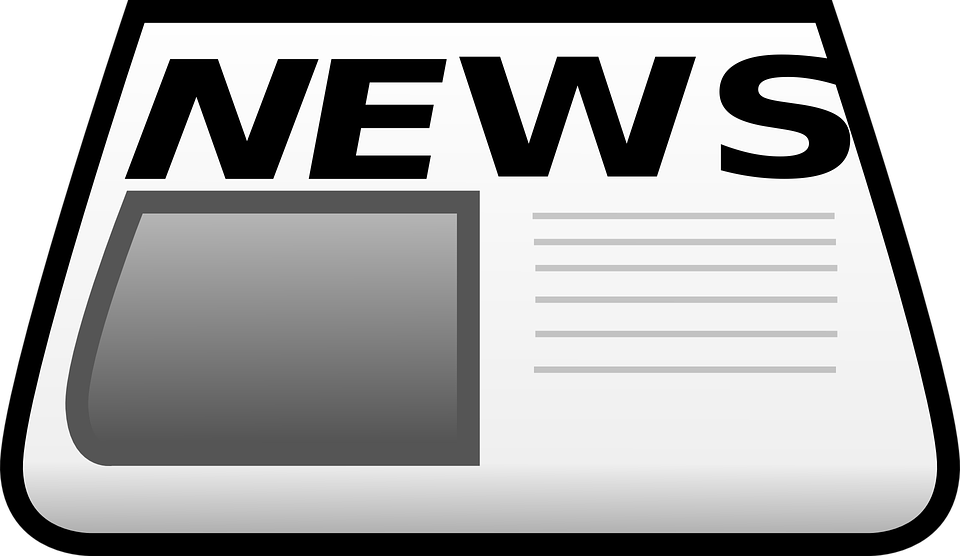 Major victory in VA: State permit vacated for Union Hill compressor