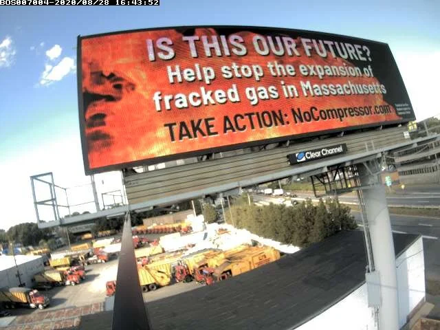 RED ALERT! Important News + Action Items