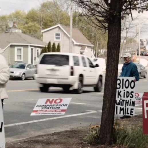 Press Release - Health Impact Assessment Community Advisory Committee addresses MAPC audit