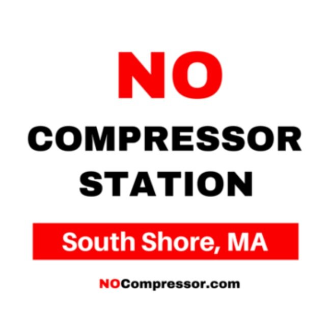 List of upcoming court and appeal dates