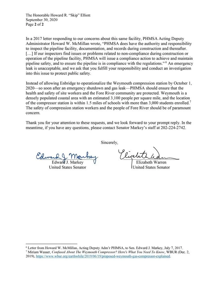 Markey Warren_Letter to PHMSA_Sept 30_p2.jpg