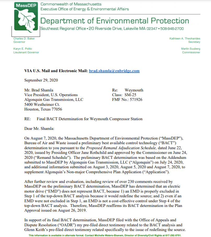 Massdep BACT decision_sept 30_p1.jpg