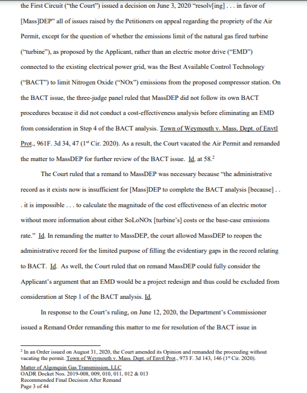 BACT Appeal Decision_p3.PNG