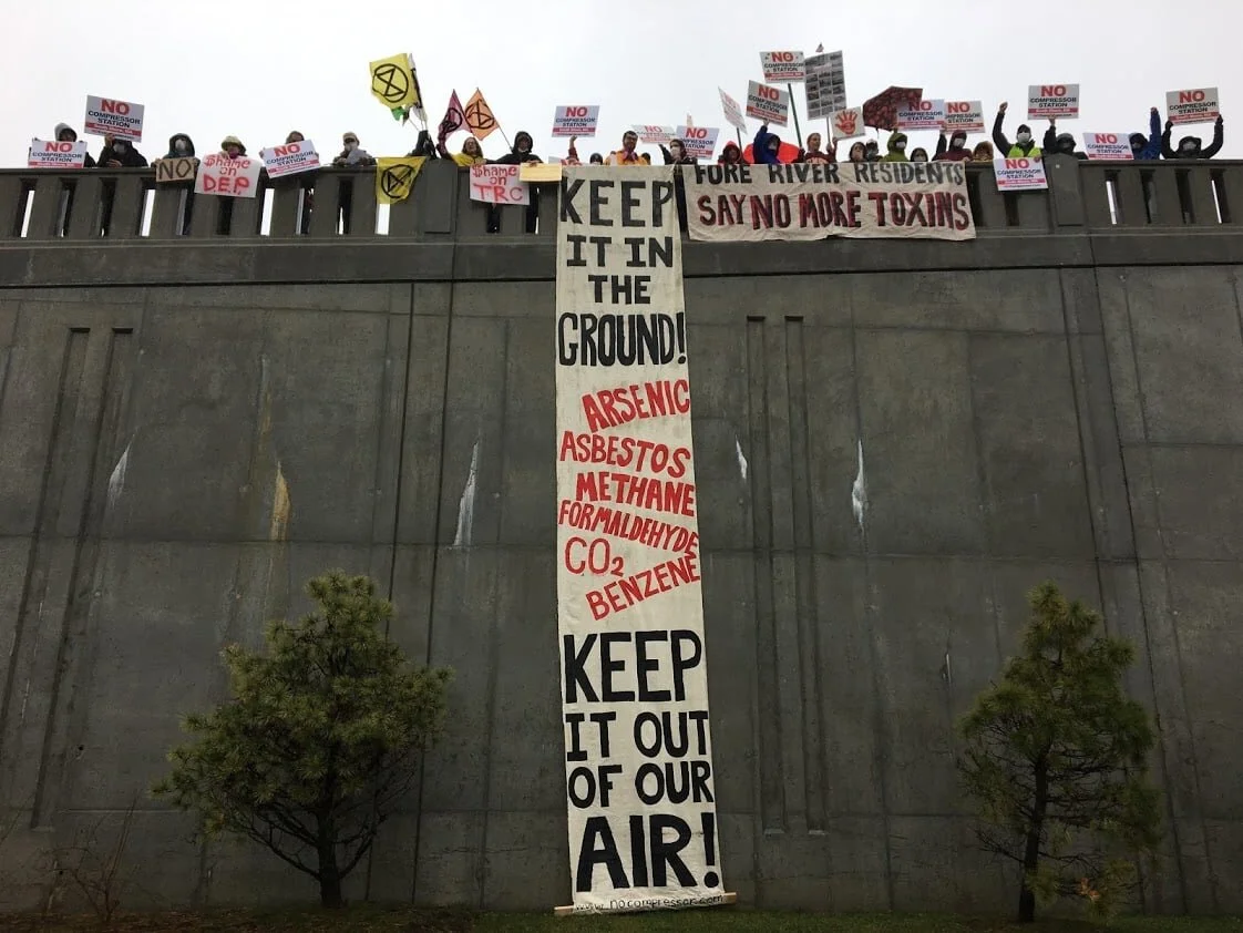 President Biden revokes permit for Keystone XL pipeline