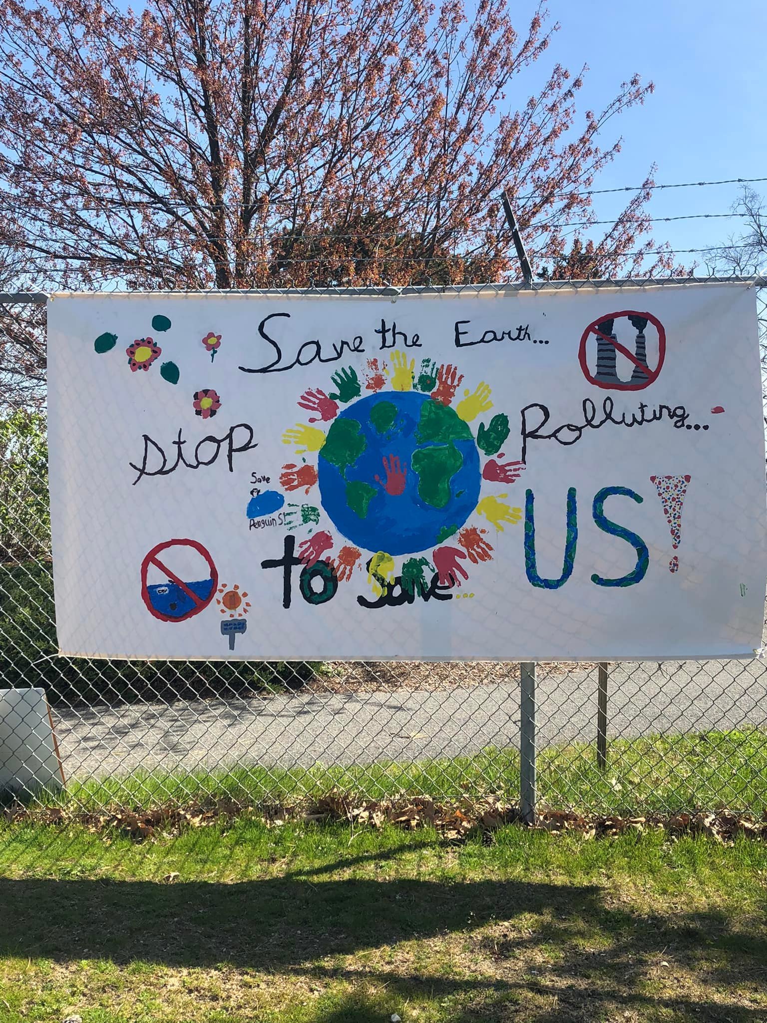 Webinar: Environmental Justice is Racial Justice: Faith Communities Respond