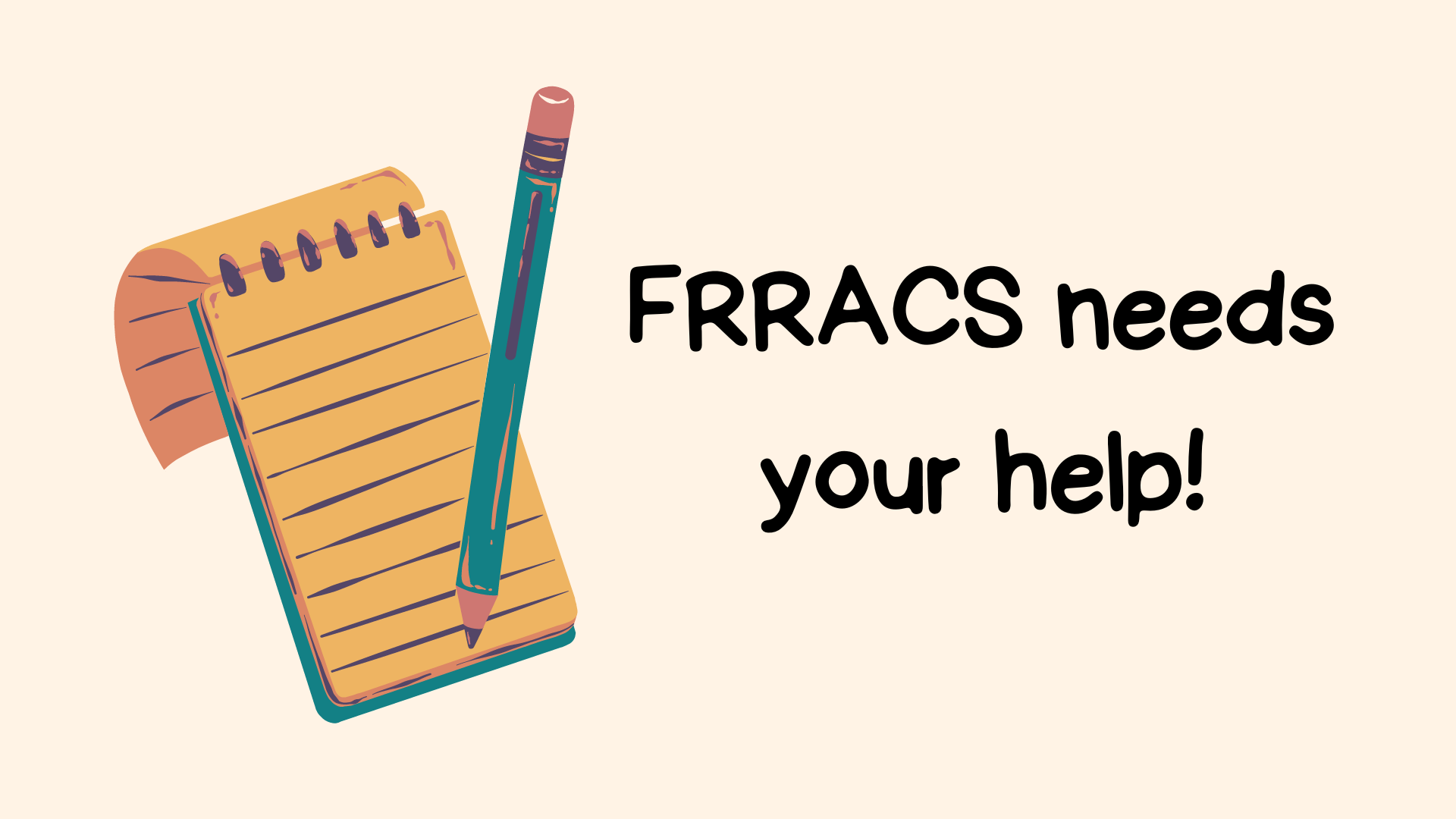 Affidavit signing - 3/15