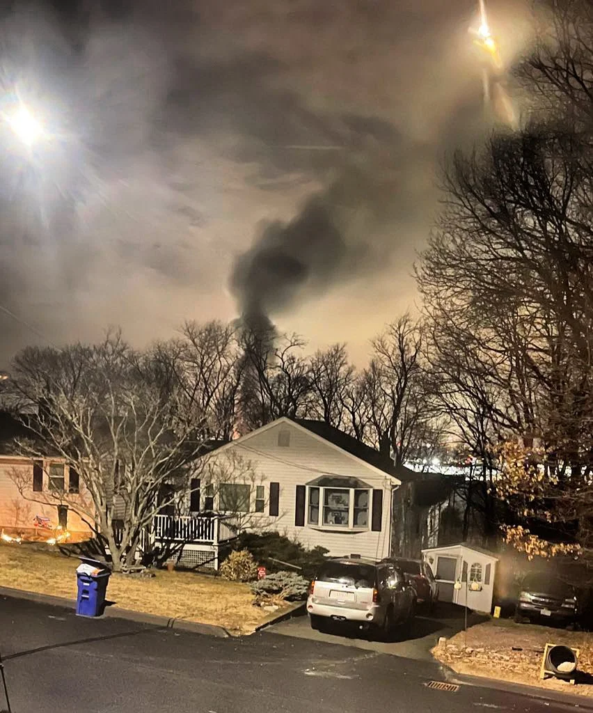 Clean Harbors Fire - July PIP Meeting Recording