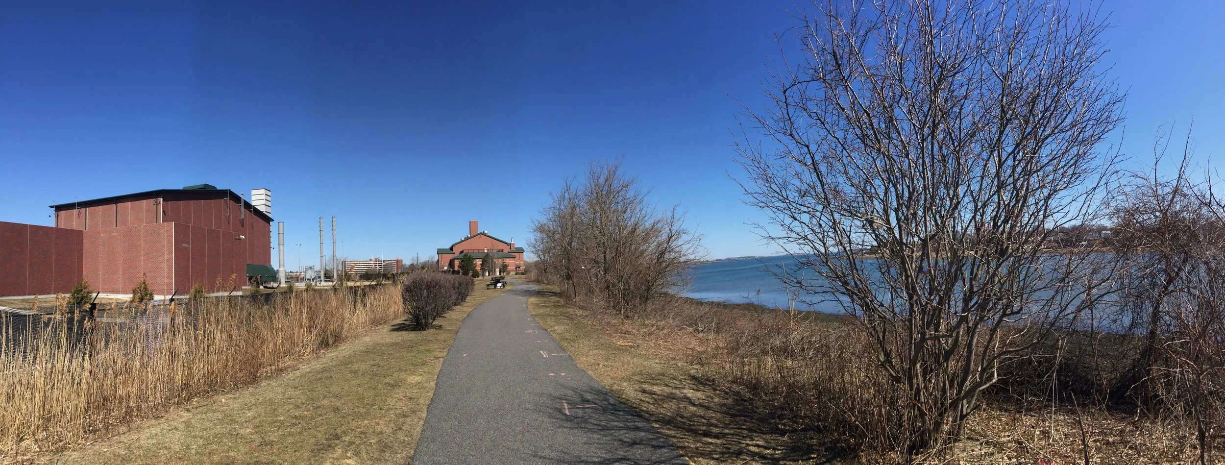 D.C. Circuit Court of Appeals - FRRACS vs. FERC