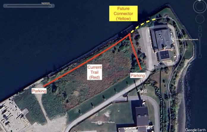 Trail Image 6.png