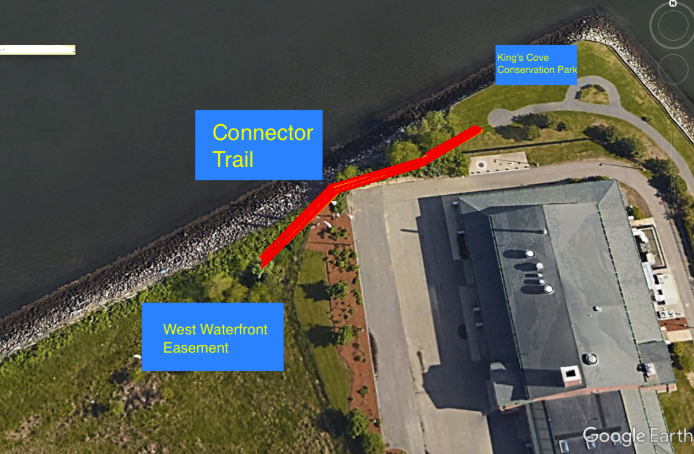 Trail Image 5.png