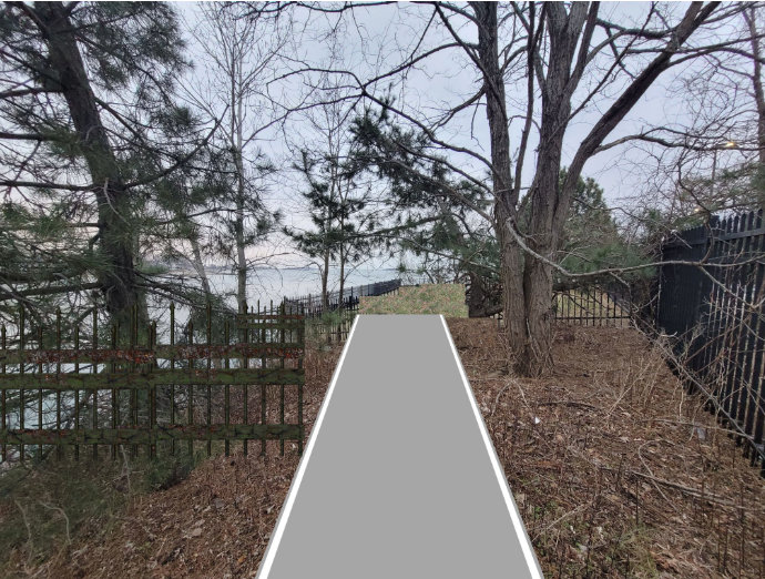 Trail Image 4.png
