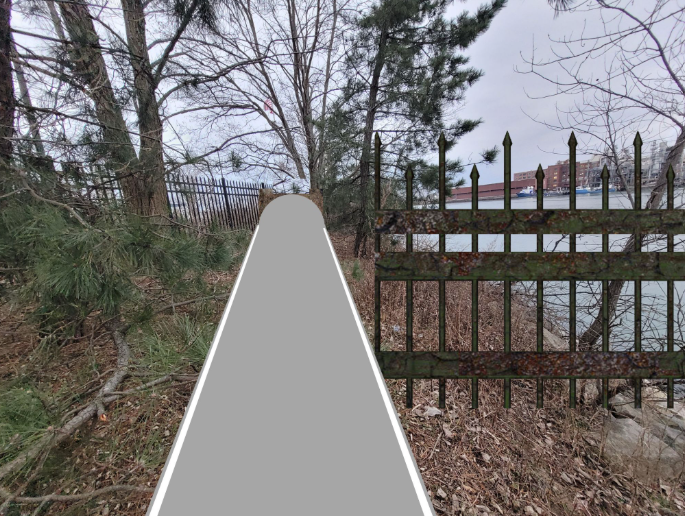 Trail Image 3.png