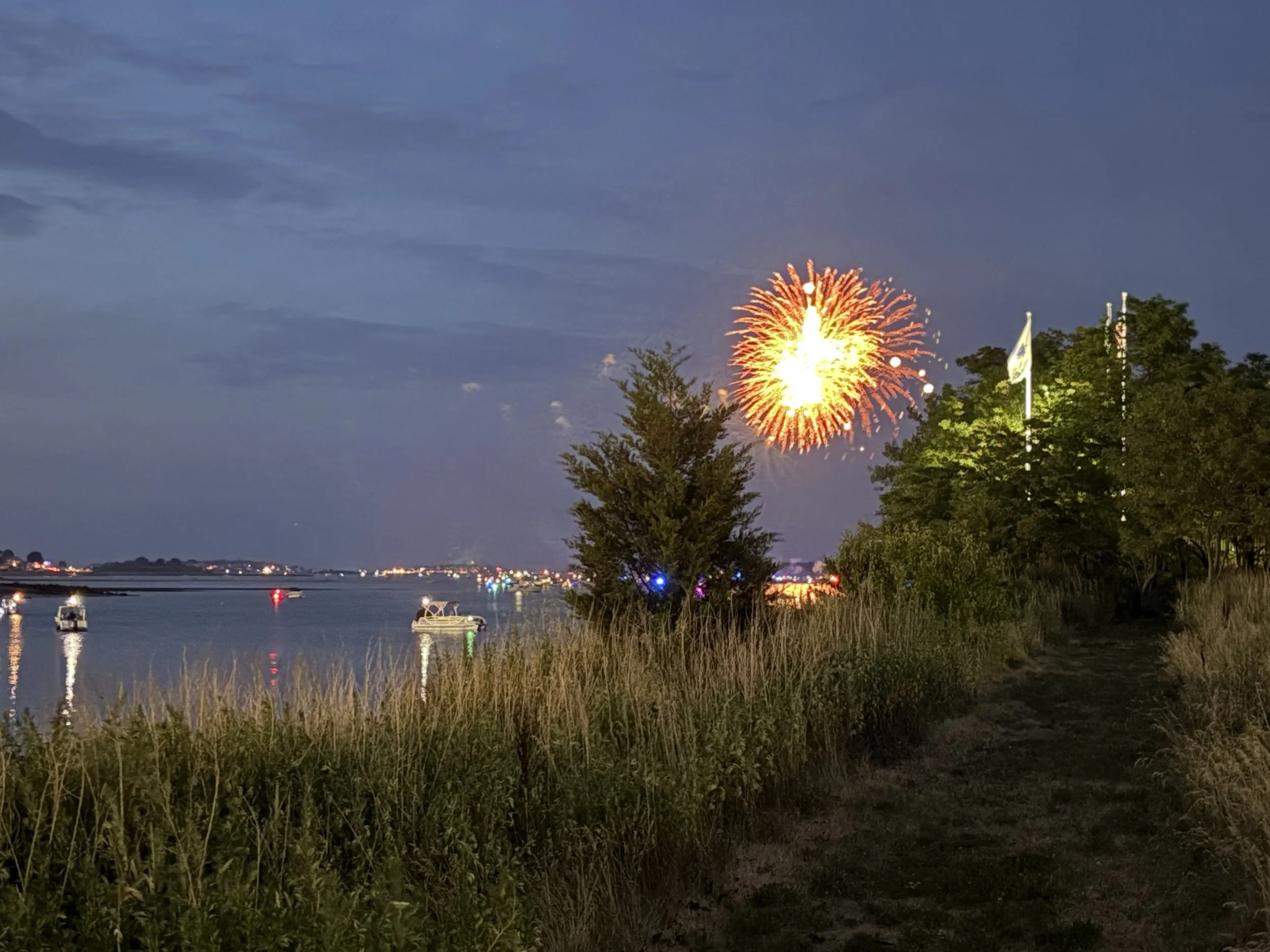 IMG_1541.JPG